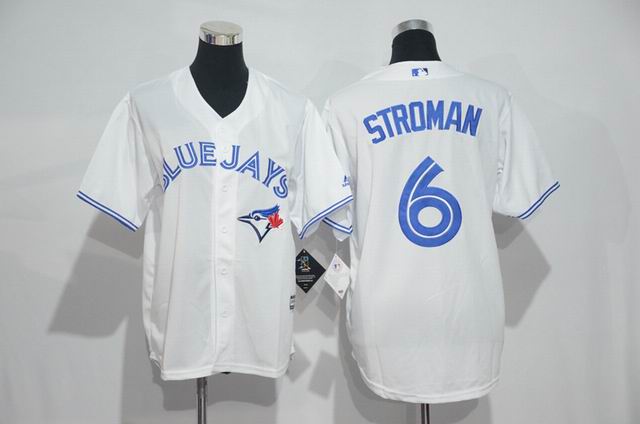 2017 kid mlb jerseys-093